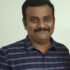 client abirajan