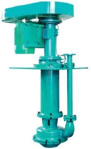 mining pumps, process pumps, slurry pumps, heavy duty mining pump manufacturer, industrial mining pumps, mineral processing pumps, durable process pumps