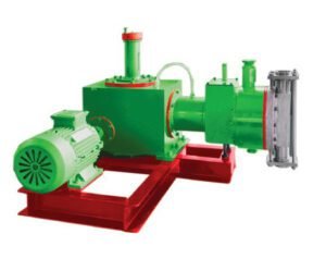 Dosing metering pump,, high pressure chemical pumps, centrifugal chemical pumps, non clog chemical pumps, vertical chemical pumps, horizontal chemical pumps, energy efficient chemical pumps