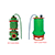 Menu icon