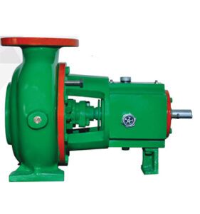 High pressure pump manufacturers in Coimbatore-india
