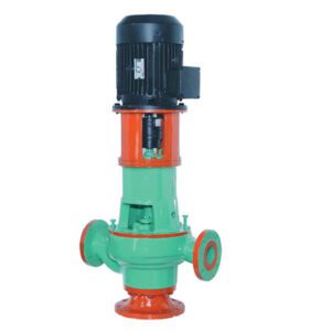 inline booster pump in coimbatore- india
