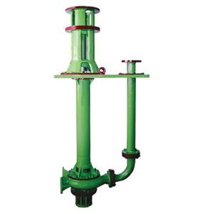extended shaft pump in coimbatore- india
