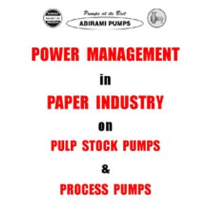 chemical process pump manufacturers in coimbatore -india