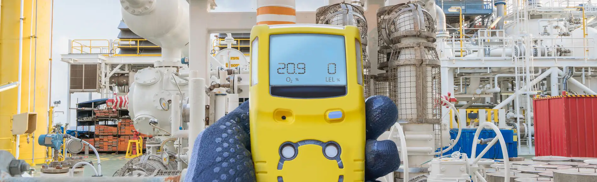 Industrial pumps used in asbestos industries for safe material handling and processing