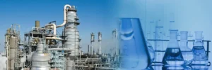 chemical manufacturing companies in coimbatore