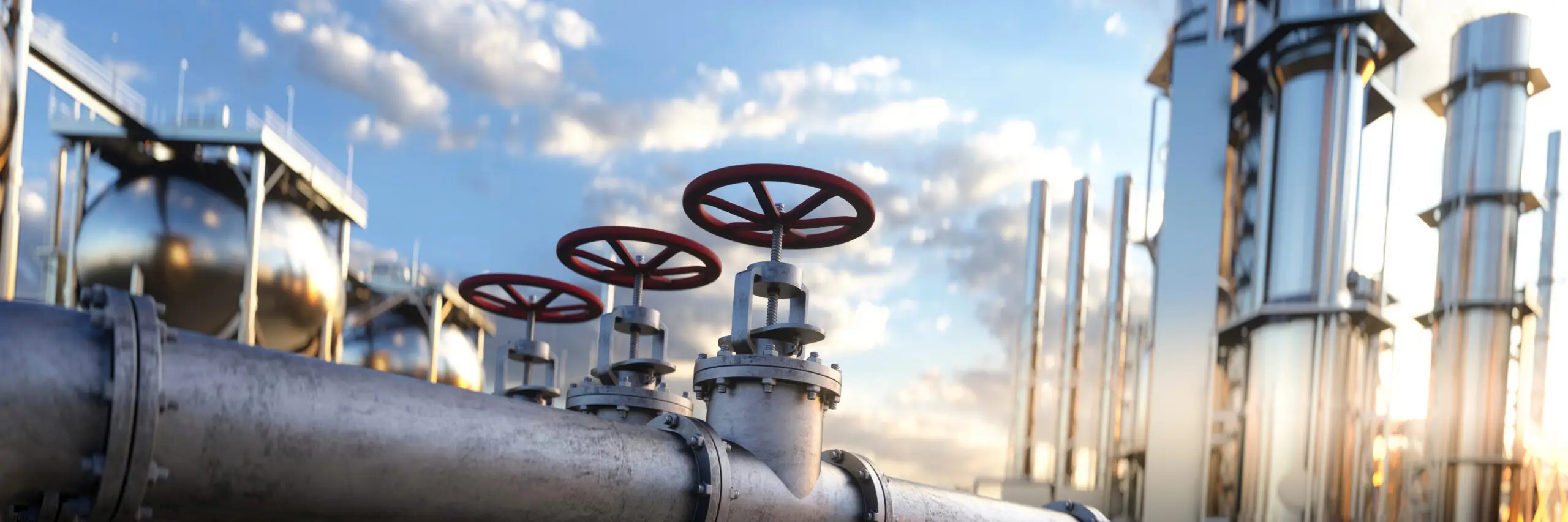 oil separator pump