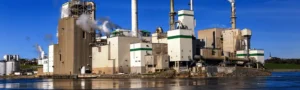 pulp and paper manufacturing coimbatore india