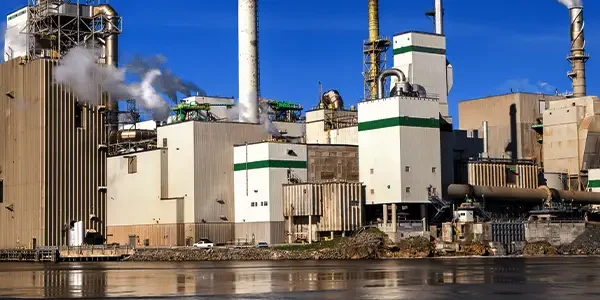Pulp and Paper pumps pulp and paper manufacturing coimbatore india