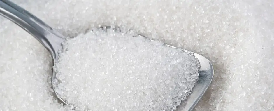 Sugar Industry