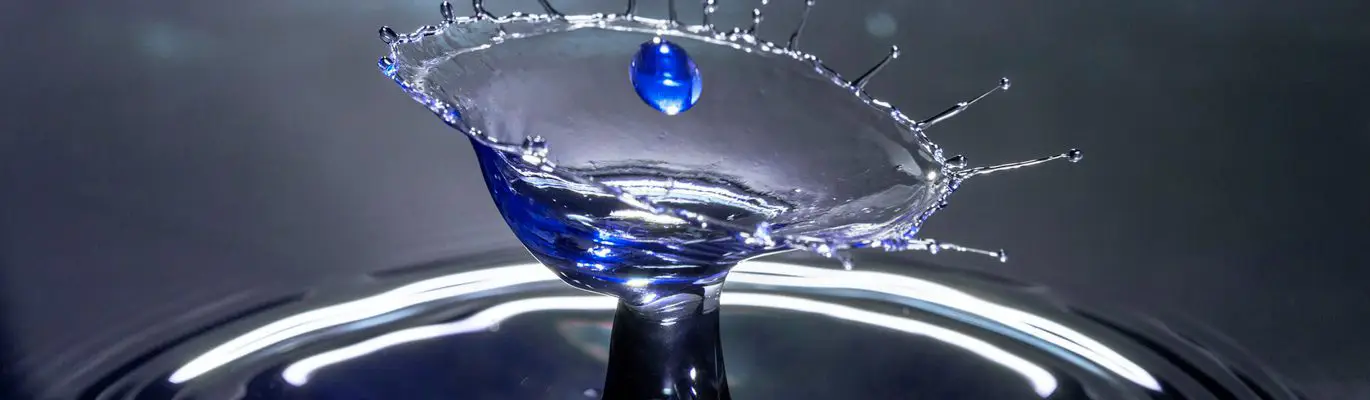 Water pump manufacturers in India