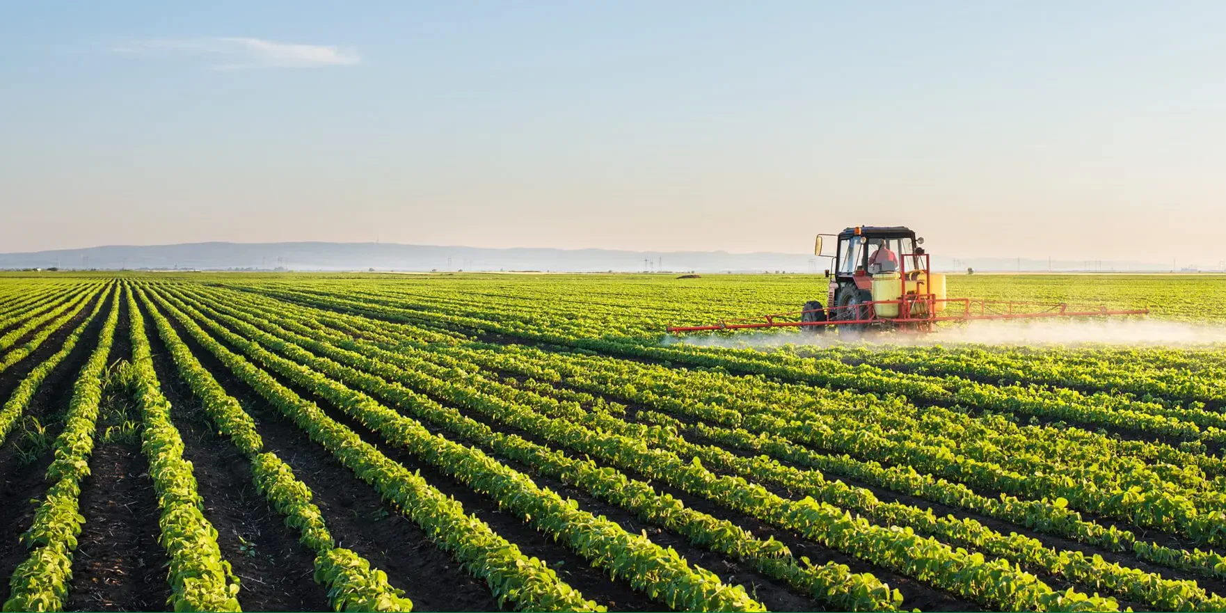 Agricultural Pumps in Coimbatore, Affordable used agricultural pump in Coimbatore, India for irrigation and farming needs
