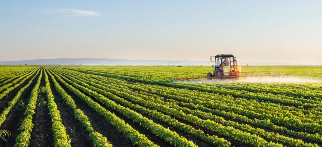 Agricultural Pumps in Coimbatore, Affordable used agricultural pump in Coimbatore, India for irrigation and farming needs