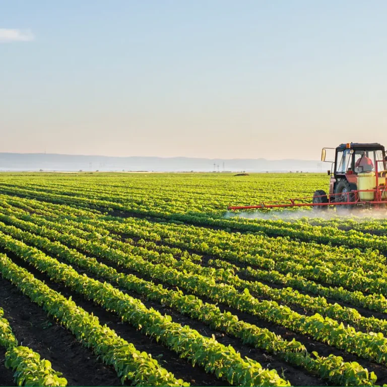 Agricultural Pumps in Coimbatore, Affordable used agricultural pump in Coimbatore, India for irrigation and farming needs
