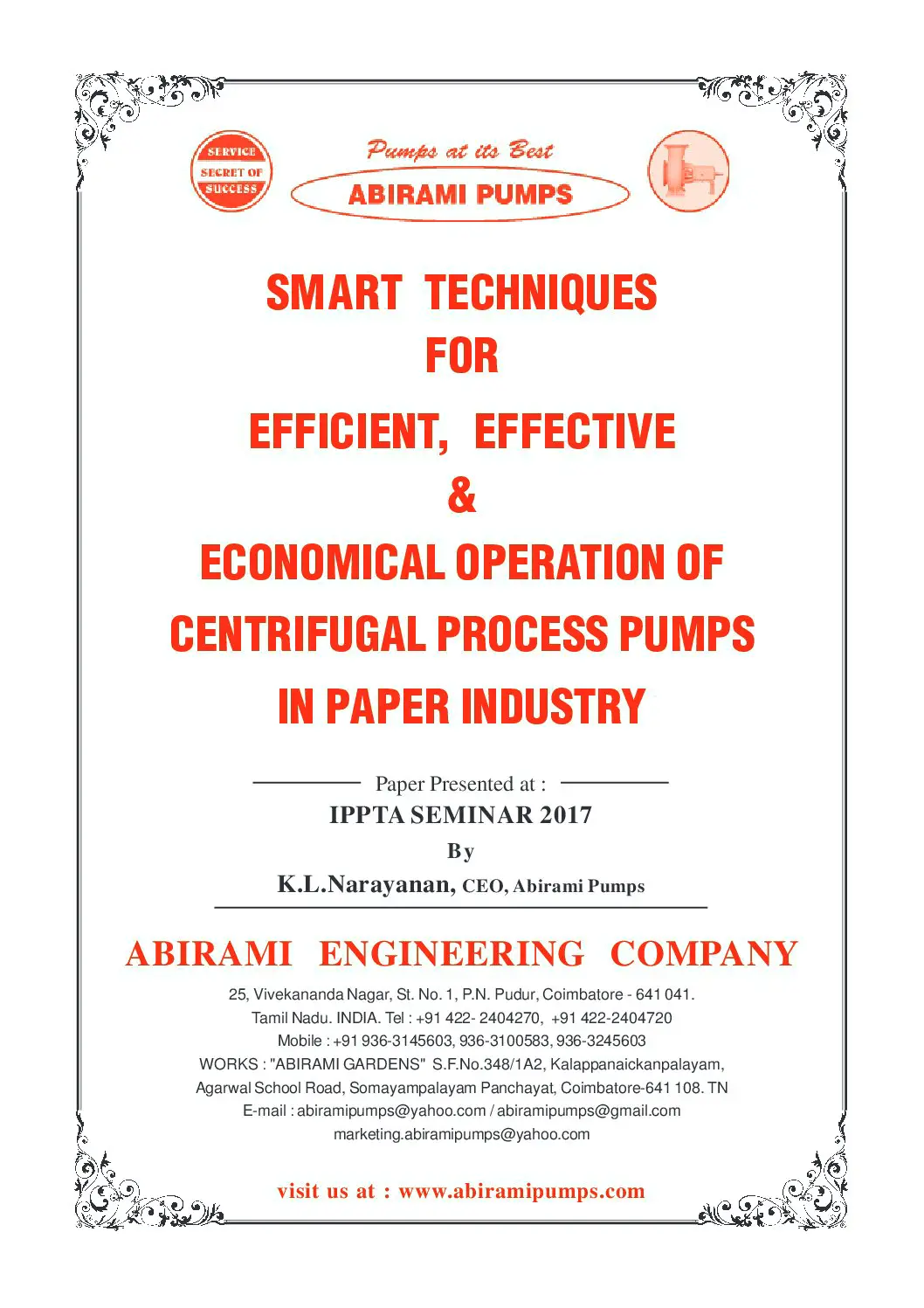 abirami-book-smart-techniques