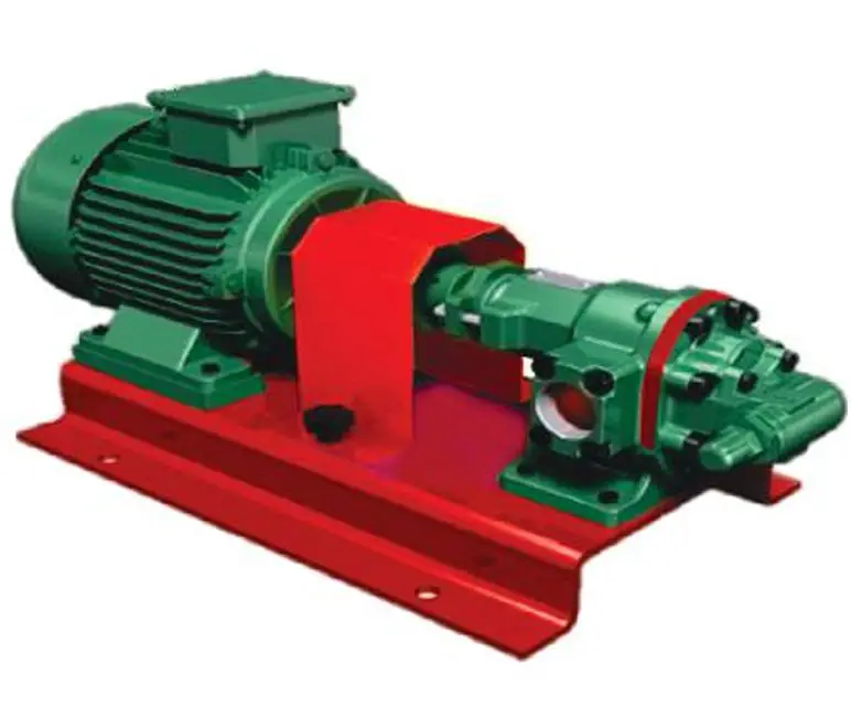 abirami-gearing-pump-type-agp-e internal gear pump