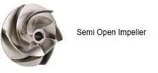 abirami-process-pump-type-ace-pml-impeller semi open impeller app pumps