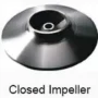 abirami-process-pump-type-aip-impeller closed impeller in india