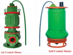 abirami-pump-type-varaga-e1689854182296 submersible sewage pump
