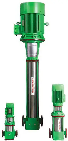 abirami-vertical-high-pressure-pump-type-ahpv-e1689856503779 vertical high pressure pump