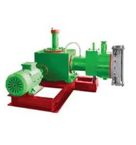 adsl -Diaphragm Metering Pump | Accurate Dosing & Chemical Handling diaphragm dosing pump in coimbatore-india - chlorine dosing pump