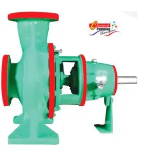 Chemical Manufacturing Process Pumps chemical dosing pump