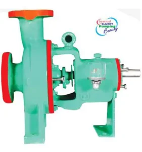 chemical-pump-manufacturers-in-coimbatore Chemical industry used pump