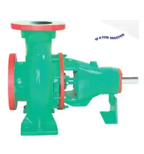 Water Pressure Booster Pump water pressure booster pump
