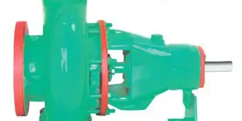 Water Pressure Booster Pump water pressure booster pump