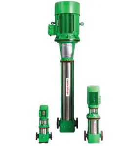 ahpv - vertical high pressure pump vertical high pressure pump manufacturer in india-coimbatore