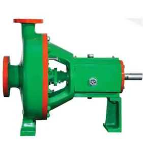 Sludge Pump Manufacturer Sludge pump manufacturer in Coimbatore-india