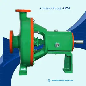 apm-Process pump manufacturers in India-coimbatore