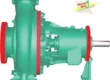 best pulp stock pump for paper industry