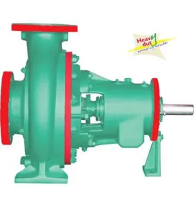 apo-pulp stock pump for paper industry best pulp stock pump for paper industry