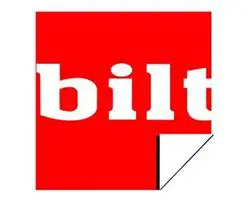 bilt