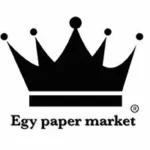 egy-paper-market