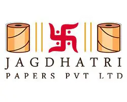 jagdhatri