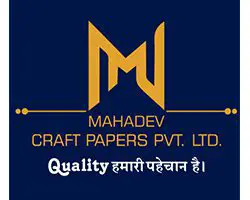 mahadev
