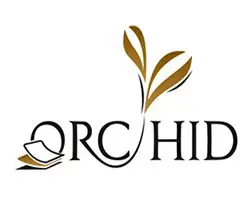 orchid