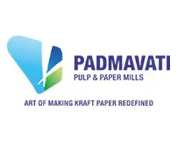padmavati