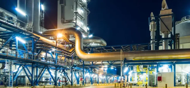 petrochemical-and-chemical-industrie chemical industries in coimbatore
