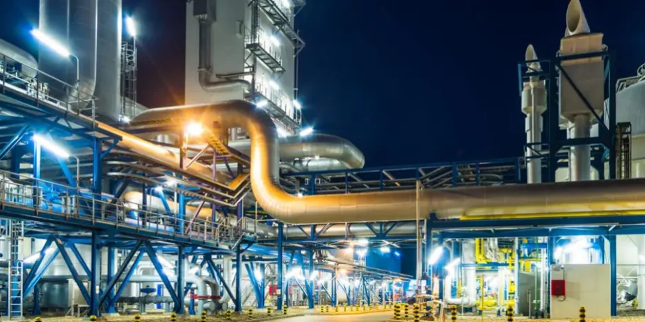 petrochemical-and-chemical-industrie chemical industries in coimbatore