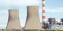 power-thermal-hydro-industry power thermal Turbo feed pump manufacturers in coimbatore-india