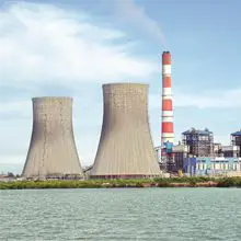 power-thermal-hydro-industry power thermal Turbo feed pump manufacturers in coimbatore-india