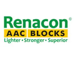 renacon