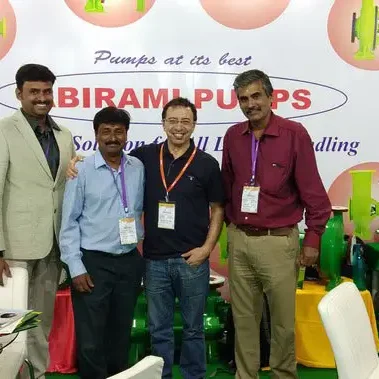 Bangladesh-papertech-expo-6