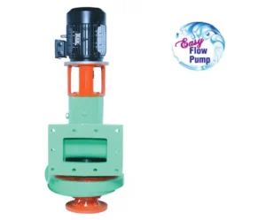 abirami-gravity-flow-pump-avo gravity flow pump in coimbatore - india
