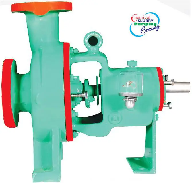 abirami-process-pump-type-aec-pml-e1689854424642 chemical metering pump
