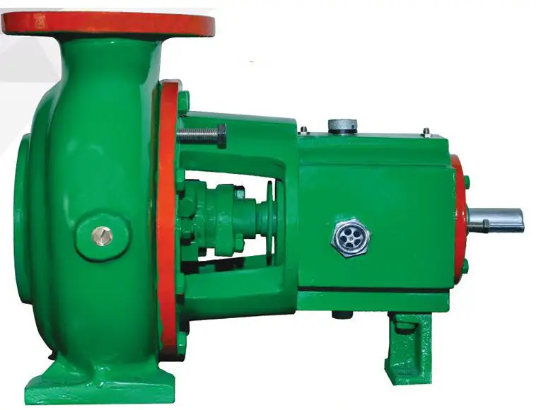 Submersible pump manufacturer in Coimbatore