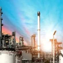 chemical process pump manufacturers